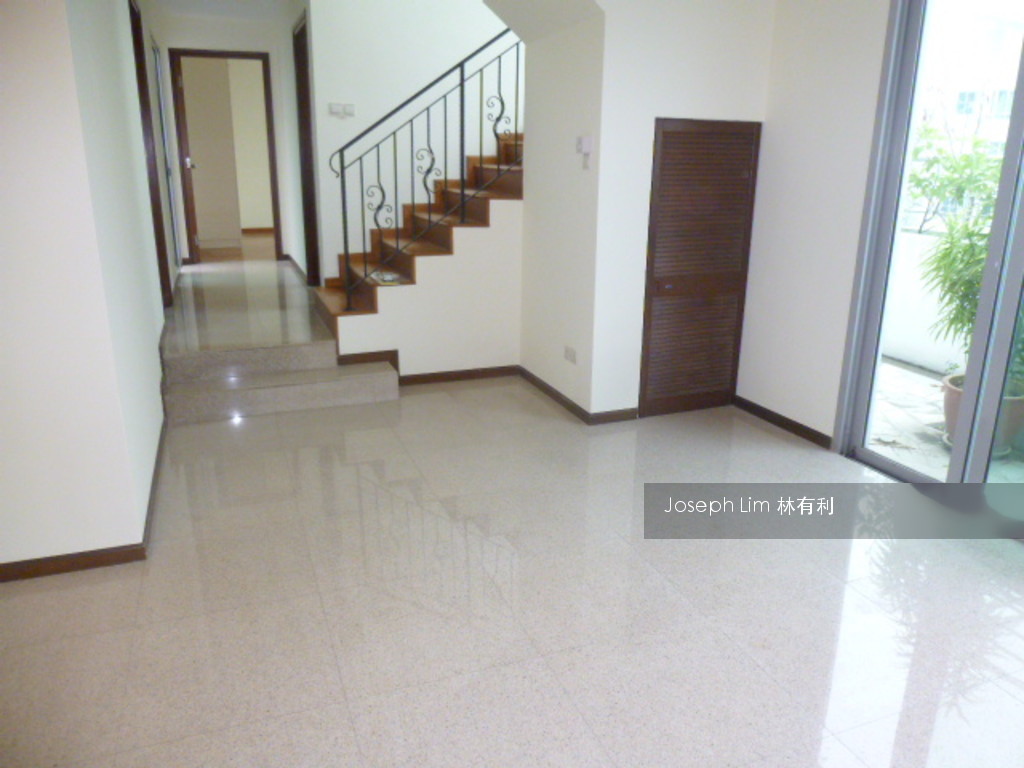 Bishan Loft (D20), Condominium #114924242
